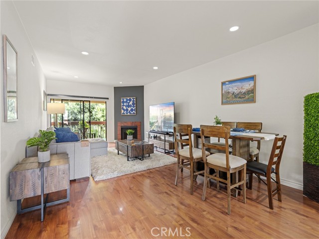 Front Image Thumbnail for CRPV26145988