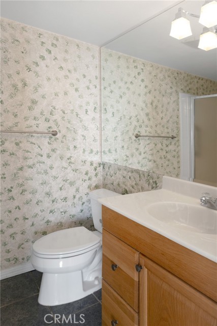 1115 South Elm Drive, Ph8 photo 16