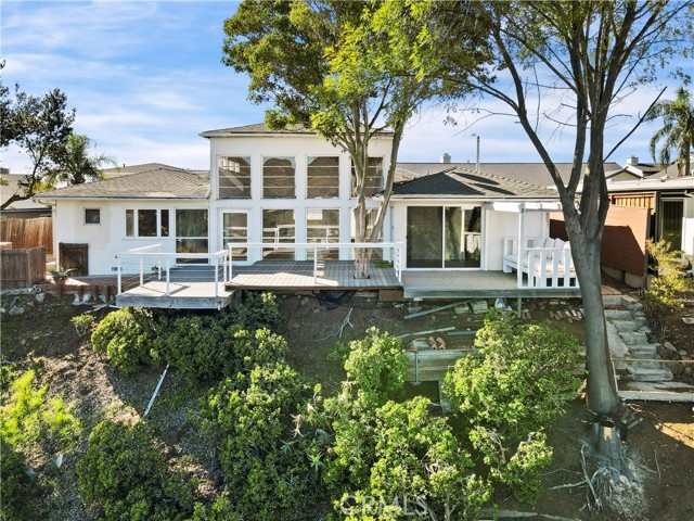 Detail Gallery Image 38 of 53 For 7027 Macapa, –,  CA 90068 - 2 Beds | 3 Baths