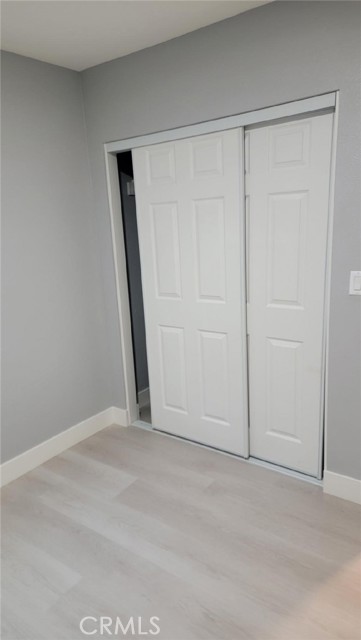 3117 S Center Street, Santa Ana CA: https://media.crmls.org/medias/4bf6199e-0010-4356-bbf0-ff22fffe5cc8.jpg