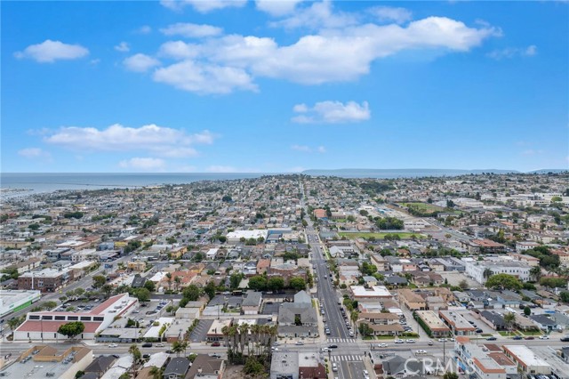 918 S Cabrillo Ave, San Pedro CA: https://media.crmls.org/medias/4bf61f34-e4a2-4290-8c80-719fd9c49b8f.jpg