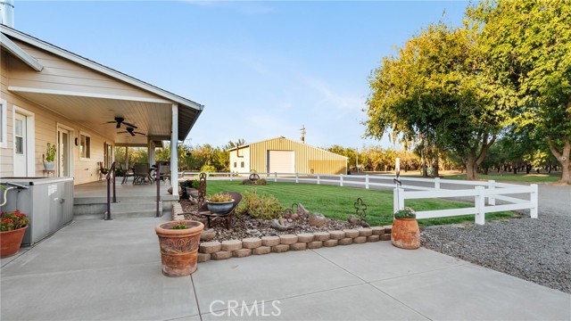 Detail Gallery Image 21 of 74 For 14148 Hamilton Nord Cana Highway, Chico,  CA 95973 - 3 Beds | 2 Baths