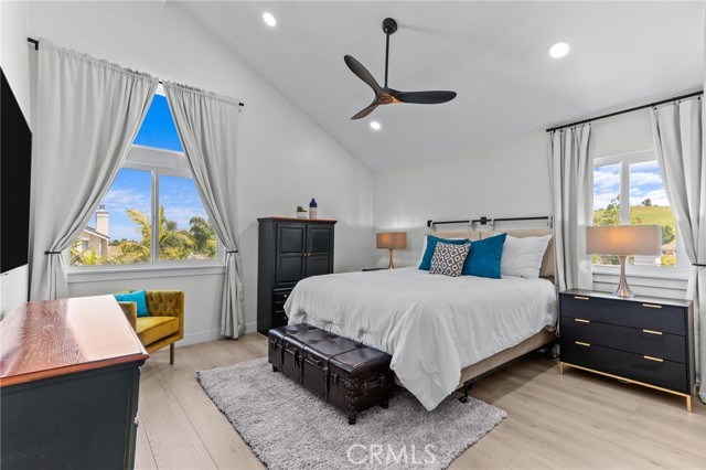 Detail Gallery Image 20 of 53 For 3094 Windemere Ct, Chino Hills,  CA 91709 - 4 Beds | 2/1 Baths