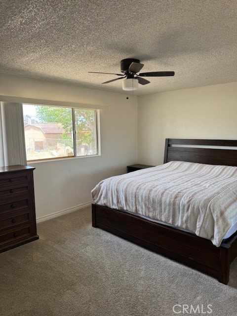 Detail Gallery Image 11 of 19 For 12960 El Rio Road, Victorville,  CA 92392 - 3 Beds | 2 Baths