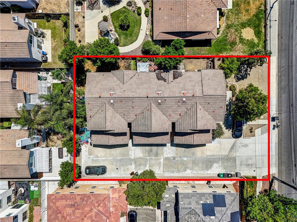 MLS #TR25137209 img 6