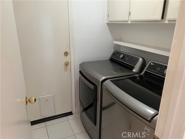 Detail Gallery Image 17 of 40 For 2248 Tulip Ave, Upland,  CA 91784 - 3 Beds | 2 Baths