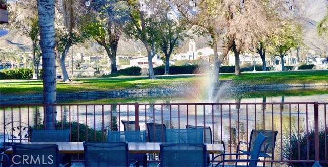 442 Paseo Perdido, Cathedral City CA: https://media.crmls.org/medias/4bf6300d-711e-474b-8dfe-c0c1a4c91a42.jpg