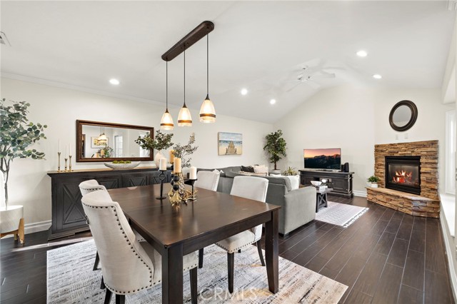 Detail Gallery Image 4 of 51 For 10763 El Centro Avenue, Fountain Valley,  CA 92708 - 5 Beds | 2/1 Baths