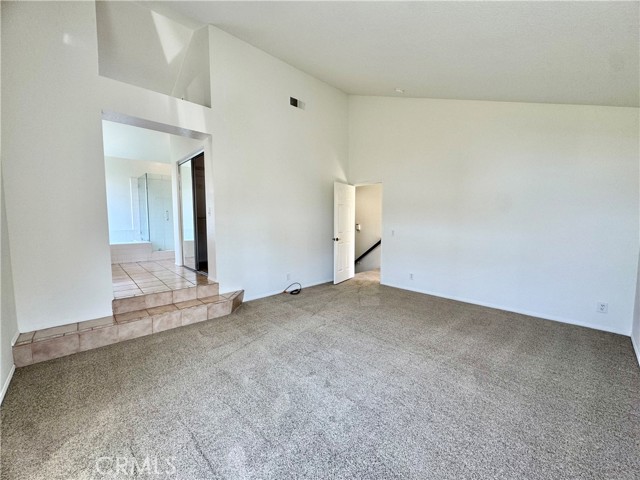 Detail Gallery Image 15 of 30 For 26351 Ambia, Mission Viejo,  CA 92692 - 4 Beds | 2/1 Baths