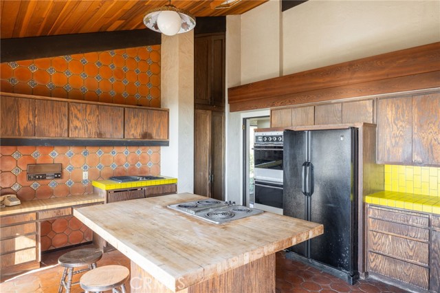 2329 Via Olivera, Palos Verdes Estates, California 90274, 6 Bedrooms Bedrooms, ,5 BathroomsBathrooms,Residential,For Sale,Via Olivera,PV25259695 2329 Via Olivera, Palos Verdes Estates, California 90274, 6 Bedrooms Bedrooms, ,5 BathroomsBathrooms,Residential,For Sale,Via Olivera,PV25259695