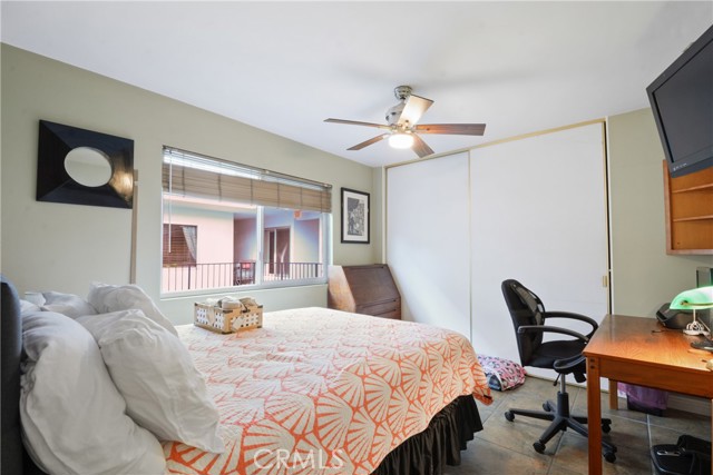 Detail Gallery Image 23 of 30 For 2101 E 2nd St #305,  Long Beach,  CA 90803 - 2 Beds | 2 Baths