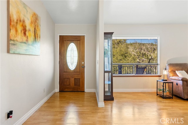 Detail Gallery Image 8 of 59 For 8505 Santa Cruz, Atascadero,  CA 93422 - 3 Beds | 3 Baths