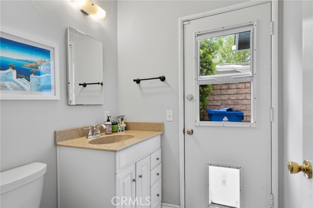 Detail Gallery Image 18 of 21 For 8204 Clemens Ave, West Hills,  CA 91304 - 4 Beds | 3 Baths