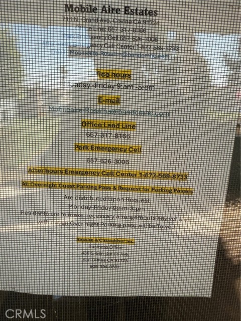 Detail Gallery Image 9 of 35 For 716 N Grand #D-3,  Covina,  CA 91724 - 2 Beds | 1 Baths