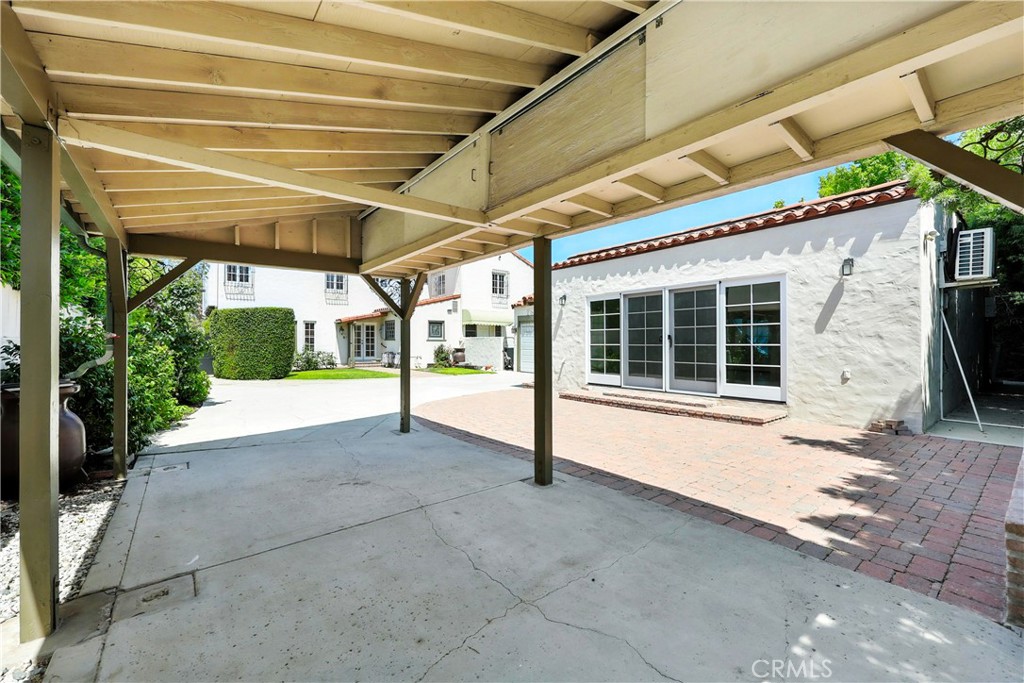 MLS #MB25152478 img 39