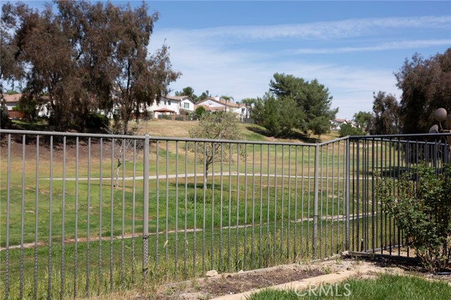 Detail Gallery Image 6 of 24 For 30874 Crystalaire, Temecula,  CA 92591 - 3 Beds | 2 Baths