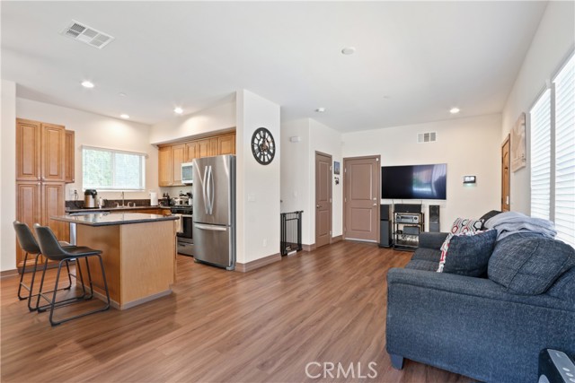 11613 216th Street, Lakewood, CA, 90715 11613 216th Street, Lakewood, CA, 90715