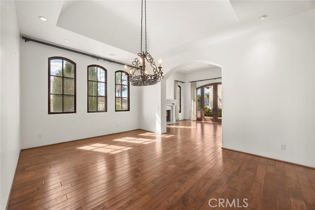 Detail Gallery Image 12 of 50 For 22800 Hidden Hills, Yorba Linda,  CA 92887 - 6 Beds | 6/2 Baths