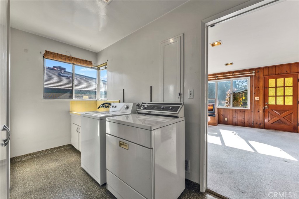 MLS #WS25271938 image #24