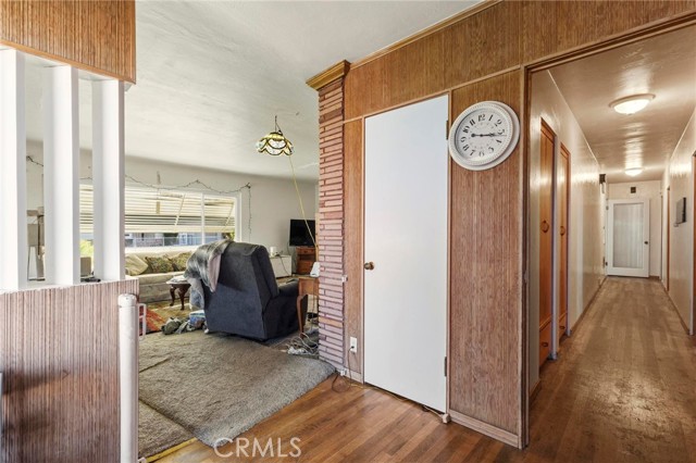 Detail Gallery Image 5 of 49 For 159 159 S Shasta St., Willows,  CA 95988 - 6 Beds | 3 Baths