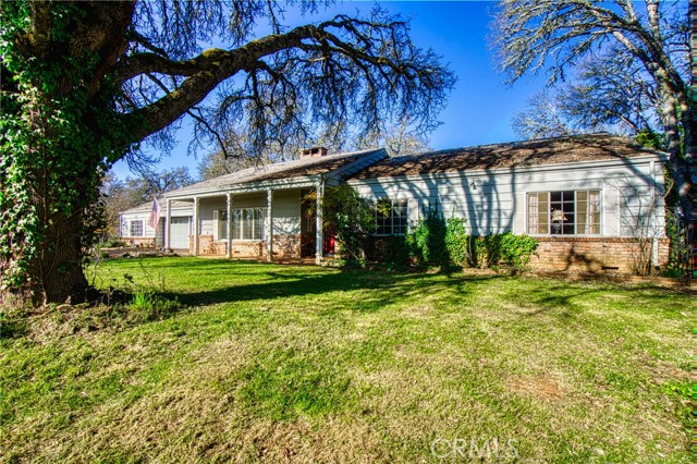 Image 2 for 2875 Hill Rd, Lakeport, CA 95453