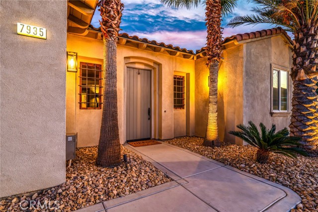 Detail Gallery Image 20 of 75 For 7935 Cibola Trl, Yucca Valley,  CA 92284 - 3 Beds | 2/1 Baths