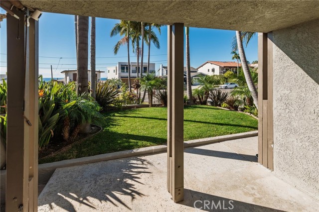 Detail Gallery Image 20 of 21 For 34618 Camino Capistrano a,  Dana Point,  CA 92624 - 2 Beds | 2 Baths