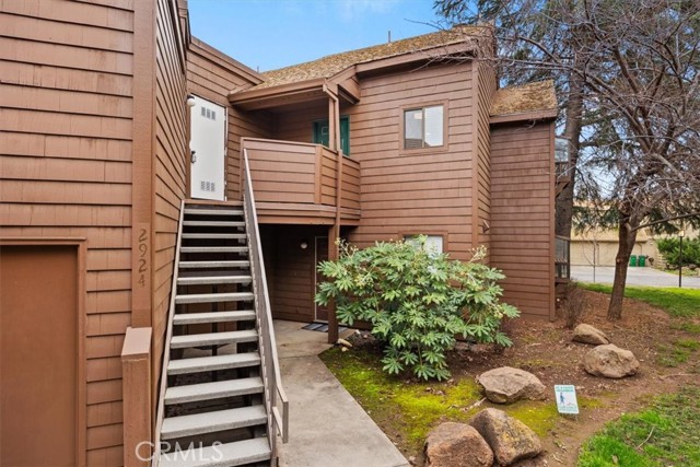 2924 Pennyroyal Dr, Chico CA: https://media.crmls.org/medias/4bf73fd2-0a5f-4bf5-a6ae-b83b3adbd5fd.jpg