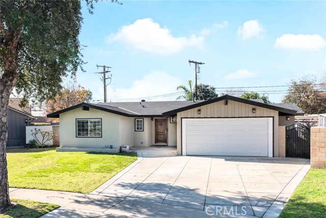 225 S Edgar Ave, Fullerton, CA 92831