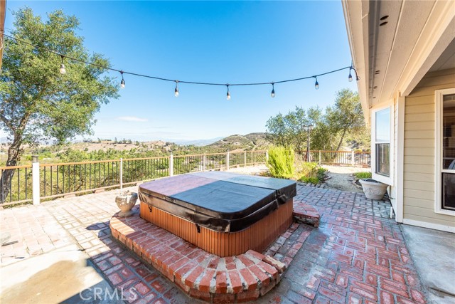 Detail Gallery Image 9 of 62 For 26100 Calle Corveta, Temecula,  CA 92590 - 4 Beds | 2/1 Baths