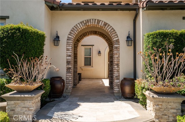 Image 3 of 75 For 2498 Santa Paula Drive