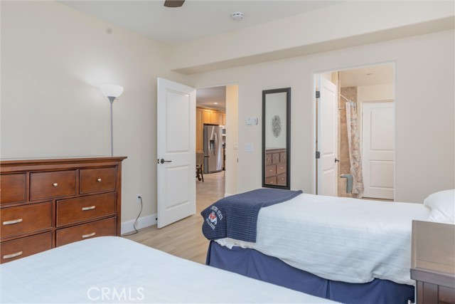 Detail Gallery Image 16 of 34 For 600 Morro Bay Blvd #102,  Morro Bay,  CA 93442 - 1 Beds | 1/1 Baths