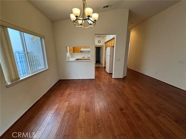 40169 Via Marisa, Murrieta CA: https://media.crmls.org/medias/4bf74e3f-5bab-41b3-89d2-b0f9b59c95de.jpg