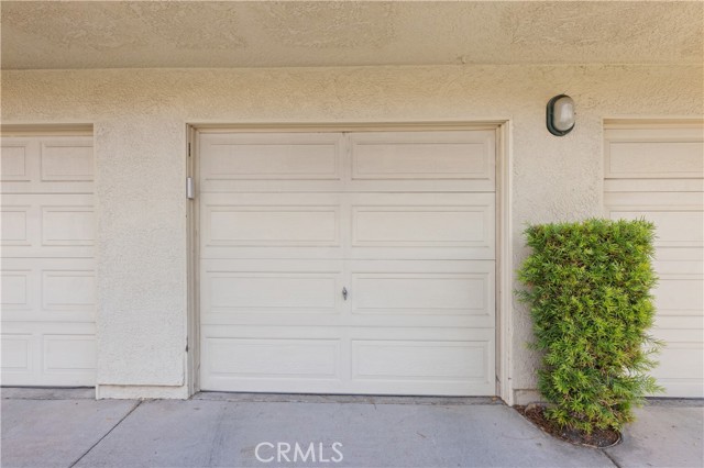 Detail Gallery Image 23 of 33 For 77 Sandpiper Ln, Aliso Viejo,  CA 92656 - 2 Beds | 2 Baths