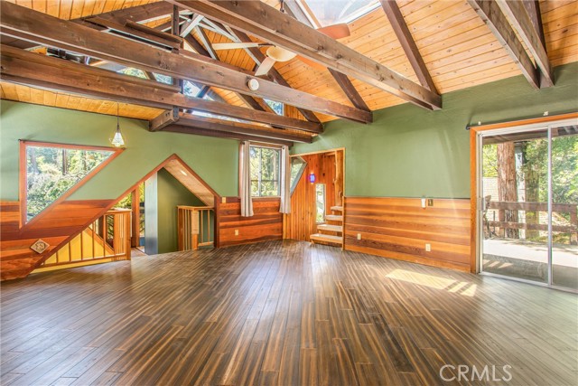 Detail Gallery Image 22 of 34 For 9323 Cedar Dr, Forest Falls,  CA 92339 - 1 Beds | 1/1 Baths