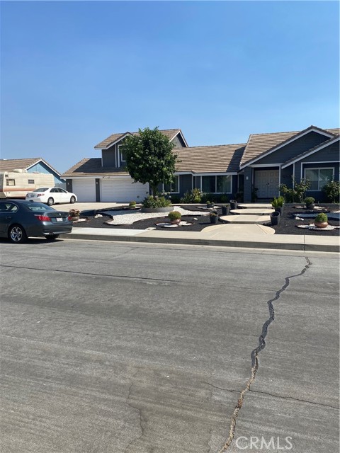 Detail Gallery Image 6 of 50 For 28253 Mesa Top Trl, Moreno Valley,  CA 92555 - 3 Beds | 2 Baths