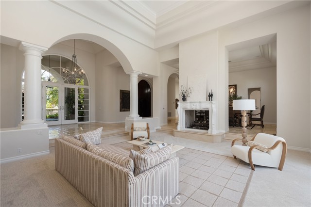 16727 Camino Sierra del Sur Drive, Rancho Santa Fe CA: https://media.crmls.org/medias/4bf77c20-e0eb-4912-88c2-2df7431dad0e.jpg