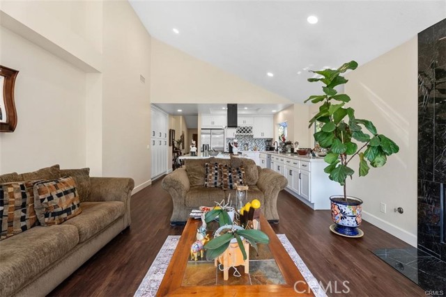 Detail Gallery Image 21 of 69 For 24952 Rancho Clemente, Laguna Niguel,  CA 92677 - 3 Beds | 2 Baths