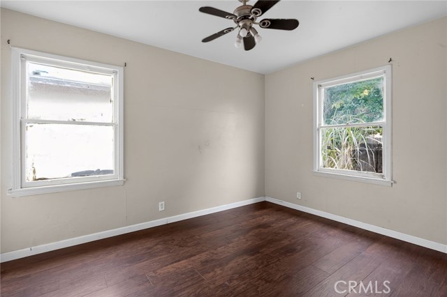 Detail Gallery Image 12 of 17 For 893 N 2nd St, Porterville,  CA 93257 - 2 Beds | 1 Baths