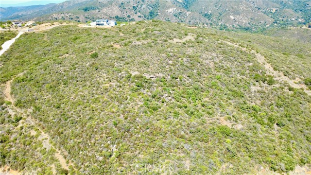 Detail Gallery Image 7 of 17 For 0 Sunset Peak, Pala,  CA 92082 - – Beds | – Baths