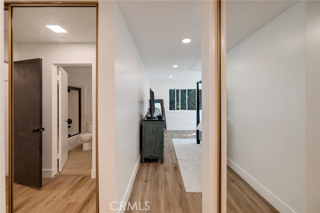Image 49 of 64 For 5700 Ravenspur Drive  307