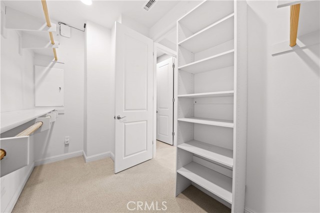 Detail Gallery Image 26 of 60 For 42 Castellana, Lake Forest,  CA 92630 - 4 Beds | 3 Baths