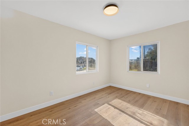 Detail Gallery Image 8 of 30 For 1364 W 15th, San Bernardino,  CA 92411 - 3 Beds | 1 Baths