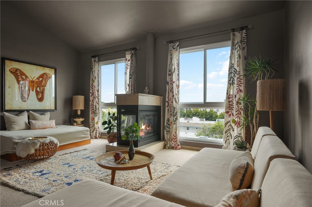 MLS #PV25132598 img 14