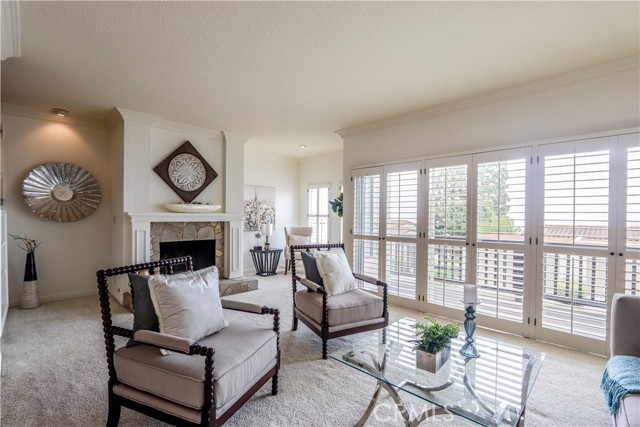 30 Cypress Way, Rolling Hills Estates, California 90274, 2 Bedrooms Bedrooms, ,2 BathroomsBathrooms,Residential,Sold,Cypress,PV22094037