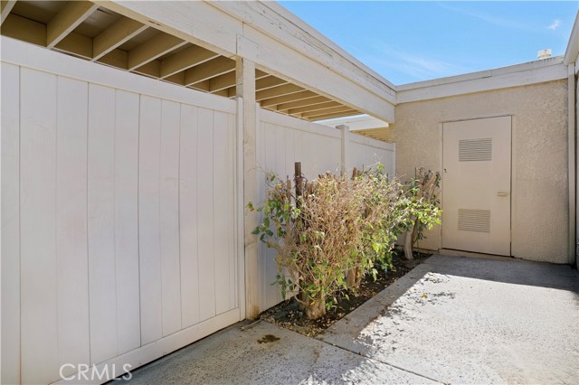 Detail Gallery Image 22 of 25 For 69723 Encanto Ct, Rancho Mirage,  CA 92270 - 2 Beds | 2 Baths