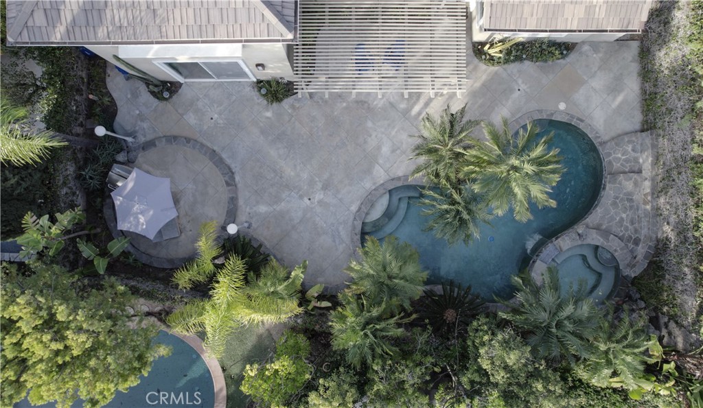 MLS #OC25270307 image #11