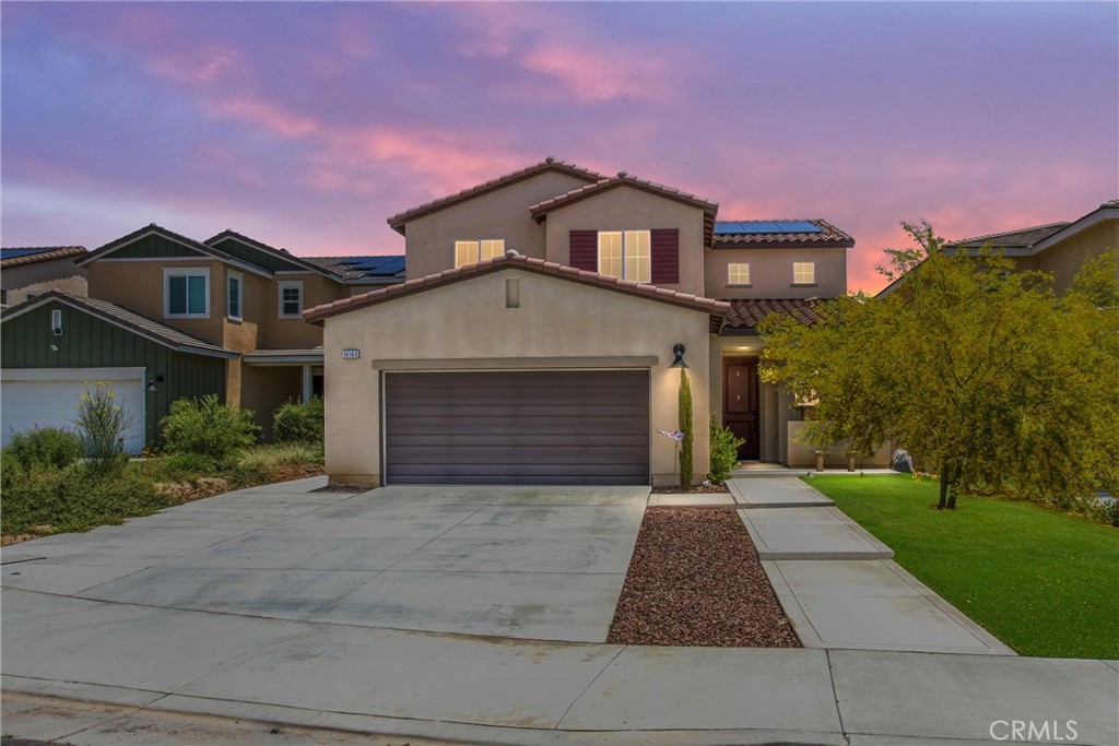 14140 Orsi Court