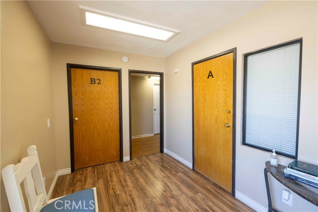 18026 Jonathan Street, Adelanto, California 92301, ,Commercial Sale,For Sale,18026 Jonathan Street,CRPW25045165