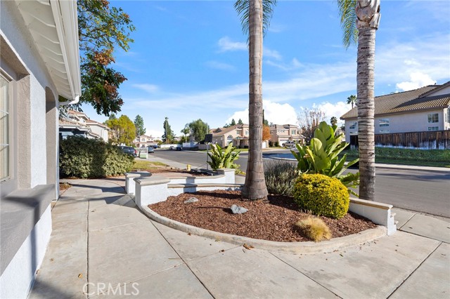 Image 8 of 55 For 39281 Salinas Drive